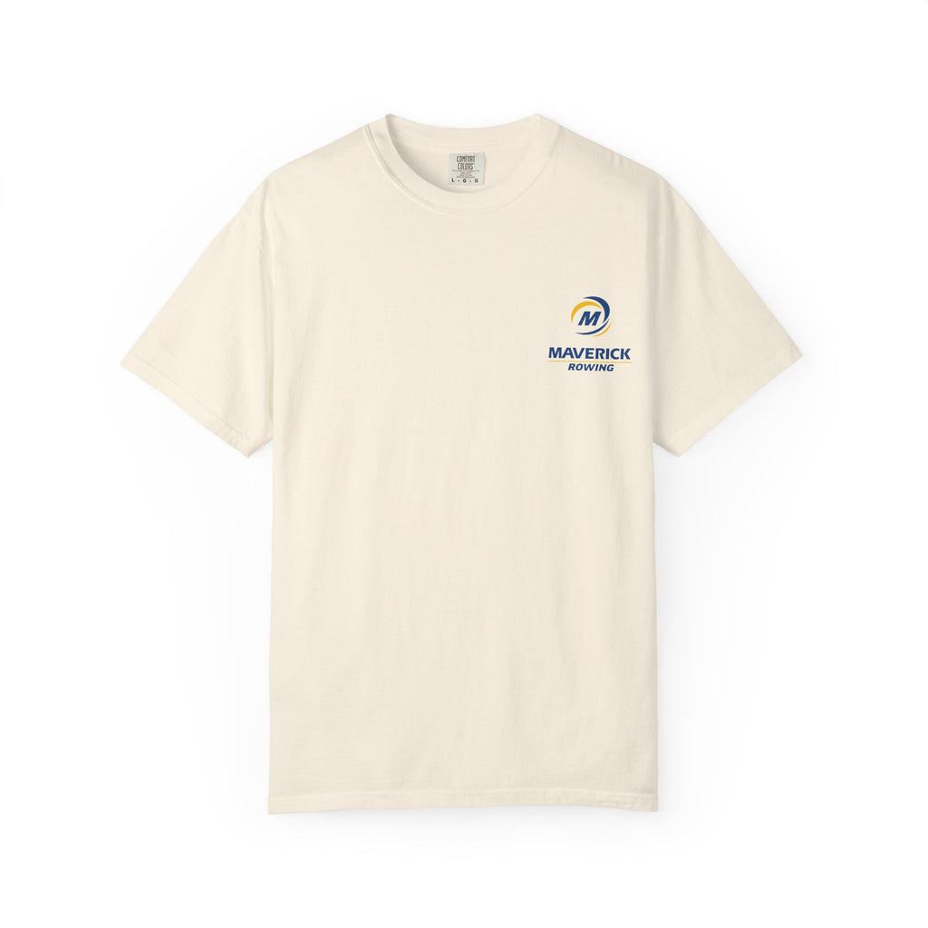 "Let your plans be dark..." - T-Shirt