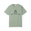Row-bot - Unisex T-shirt