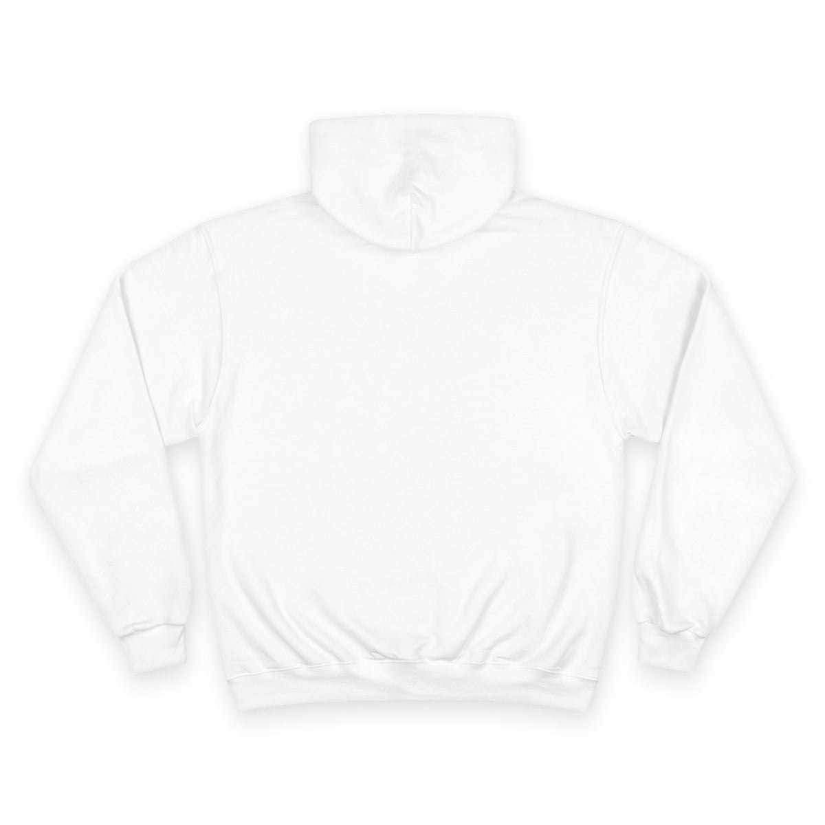 IYKYK  Coxswain - Hoodie