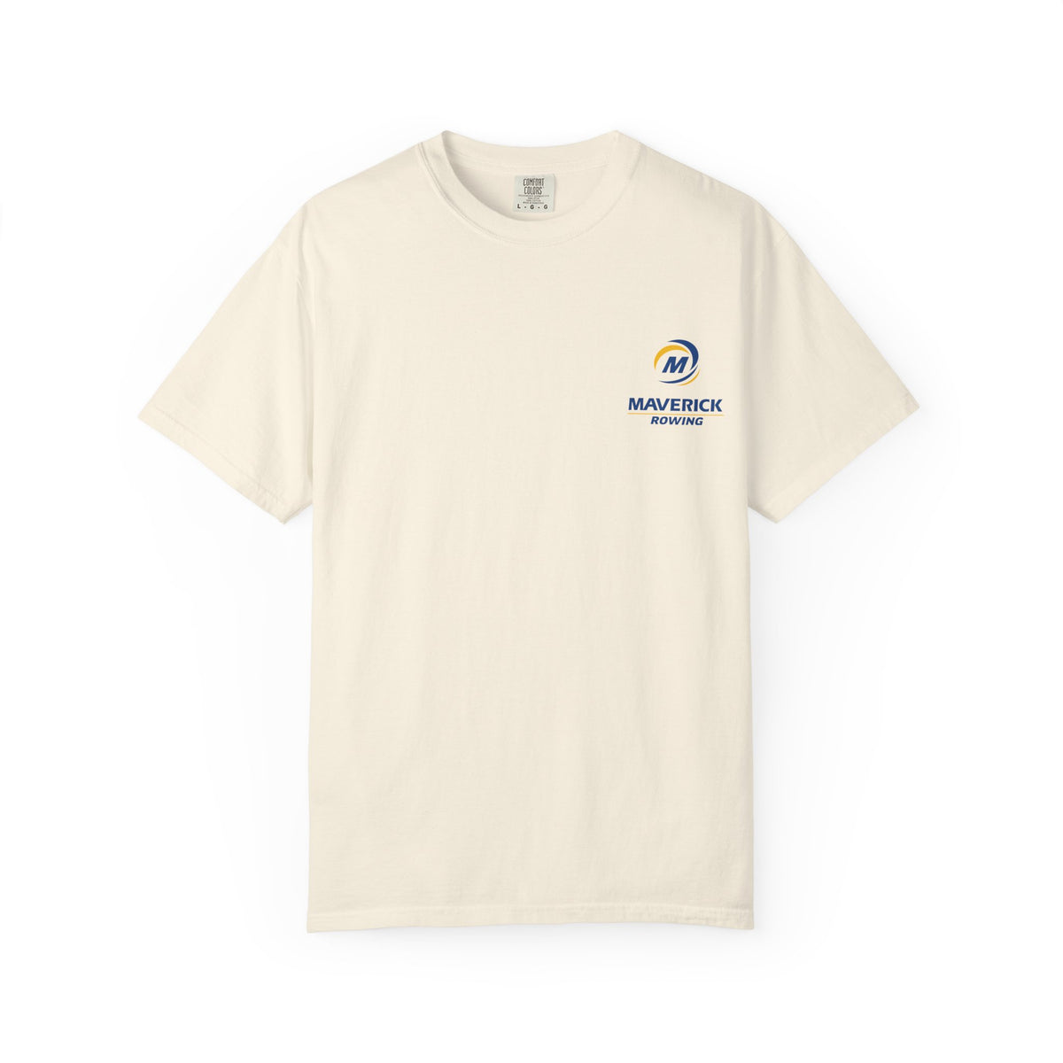 "Fortune favors the bold..." - T-Shirt