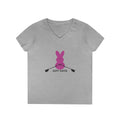 Peep Rower - Women's t-Shirt
