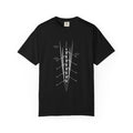 "Bend it and Send it" - Unisex T-shirt