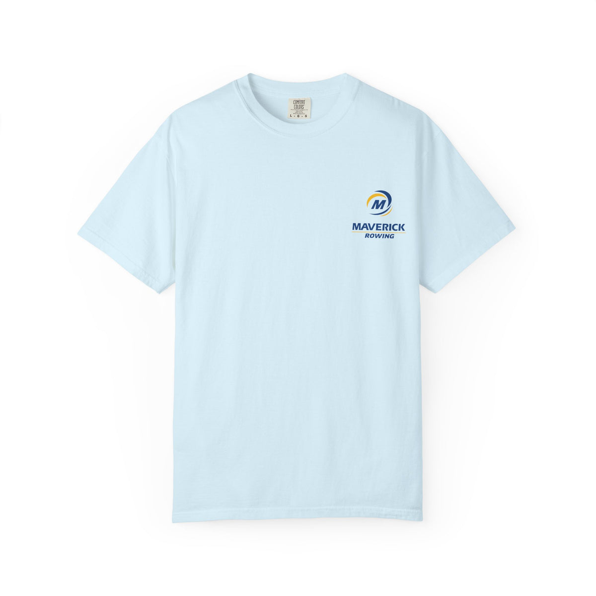 "I Am The Storm" - T-Shirt