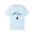 Penguin- T-Shirt