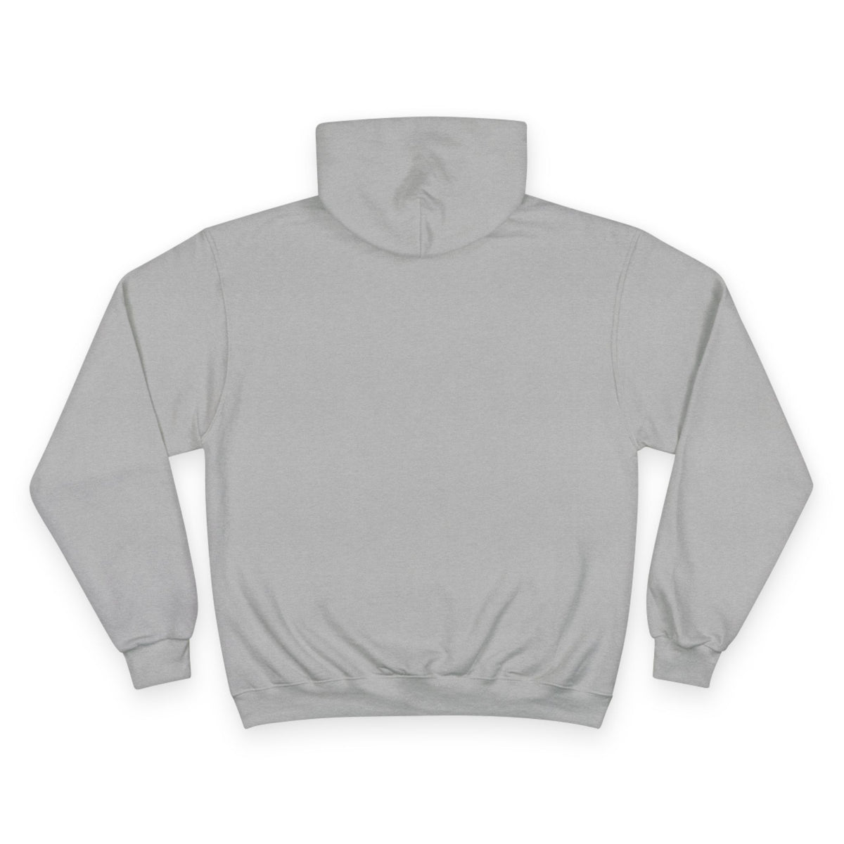 IYKYK  Coxswain - Hoodie