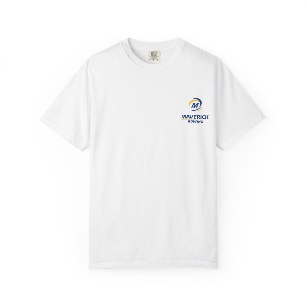 "I don't deserve anything..." - T-Shirt