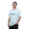 Port Rower - Unisex t-shirt