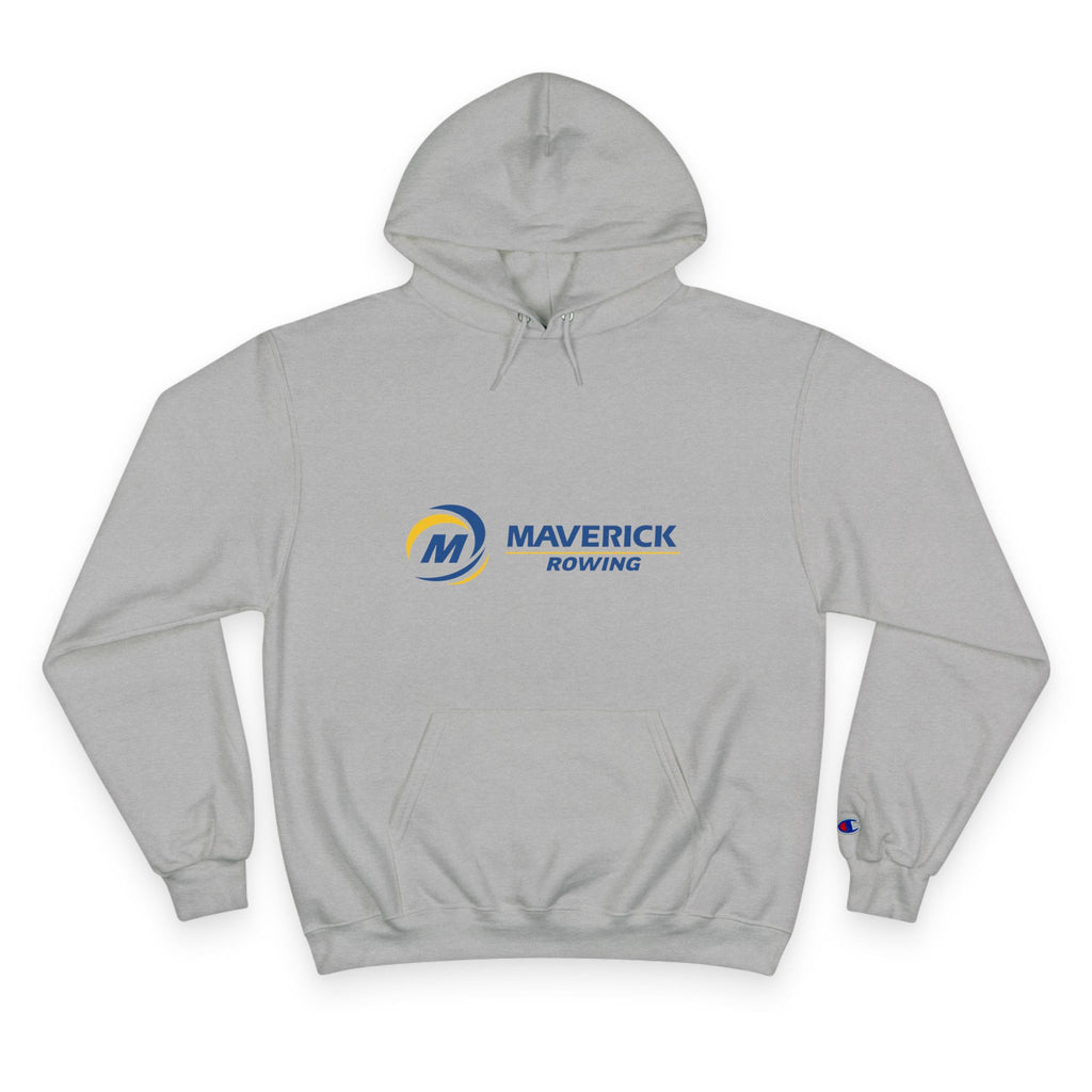 Maverick - Hoodie