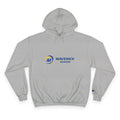 Maverick - Hoodie