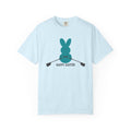 Peep Rower - Unisex t-shirt